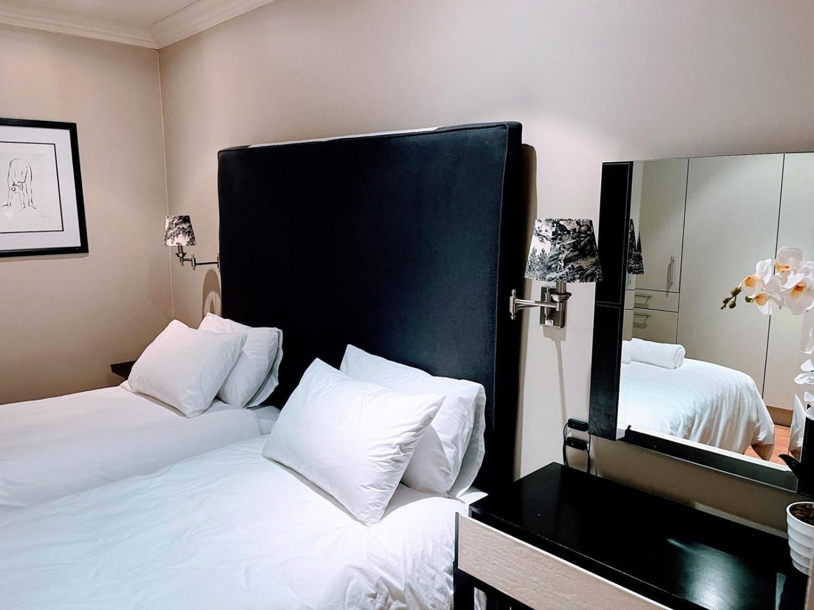 Cape Royale Luxury Suite ケープタウン エクステリア 写真
