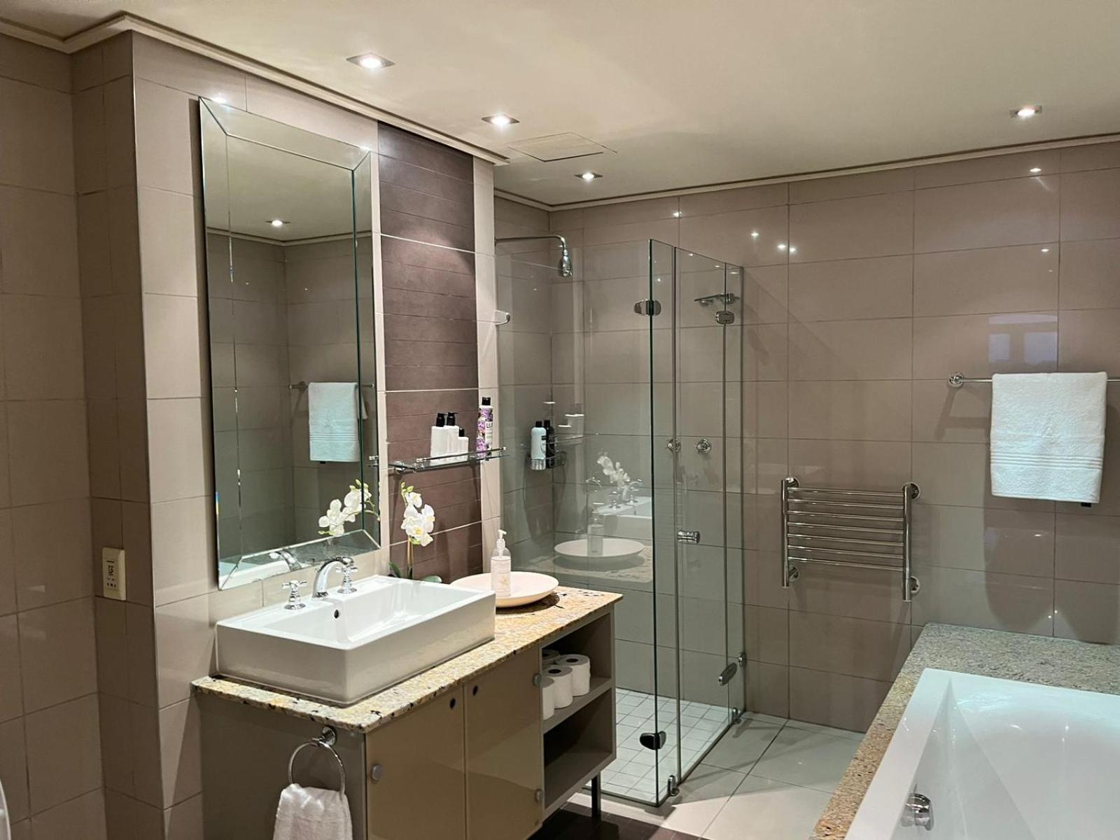 Cape Royale Luxury Suite ケープタウン エクステリア 写真